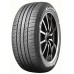 Kumho Crugen HP71 235/55 R18