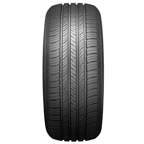 Kumho Crugen HP71 235/55 R18