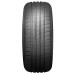 Kumho Crugen HP71 235/55 R18
