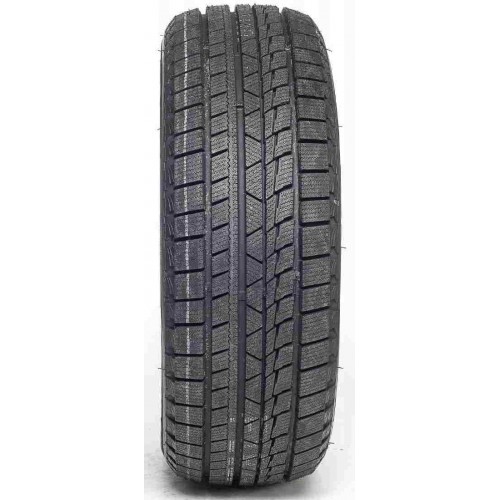 Firemax FM805 185/60 R14 82T