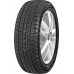 Firemax FM805 185/60 R14 82T