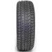 Firemax FM805 225/55 R16 99H
