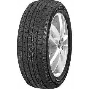 Firemax FM805 225/55 R16 99H