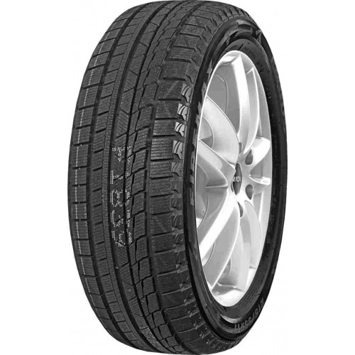 Firemax FM805 225/55 R16 99H