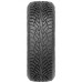 Petlas Glacier W661 185/65 R15 88T