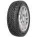 Petlas Glacier W661 205/65 R15 94T