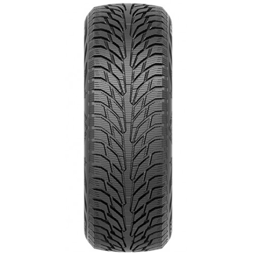Petlas Glacier W661 205/65 R15 94T