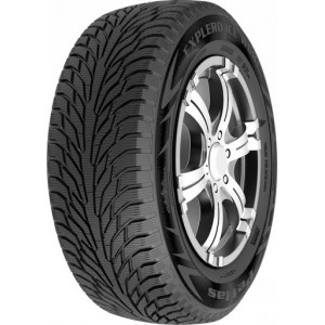 Petlas Explero Ice W681 215/65 R16 102T