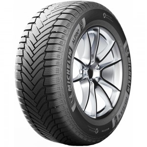 Michelin Alpin 6 225/55 R16 99H