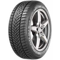 Fulda Kristall Control HP2 225/45 R17 91H