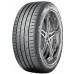 Kumho Ecsta PS71 225/45 R17