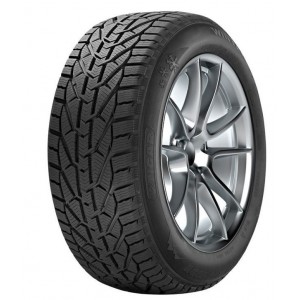 Tigar Winter 205/55 R16 94H
