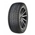 Comforser CF930 185/65 R14 86T