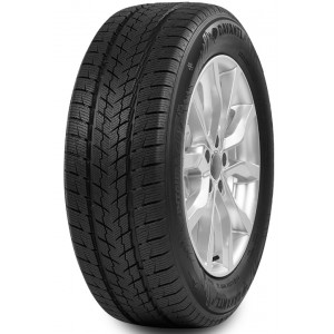 Davanti Wintoura SUV 215/65 R16 98H