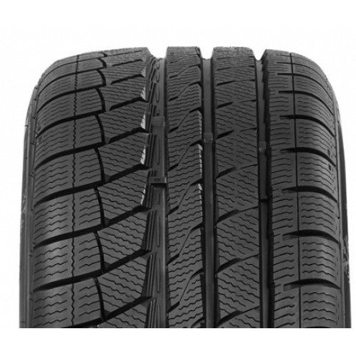 Davanti Wintoura+ 225/55 R16 99V XL