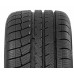 Davanti Wintoura+ 225/55 R16 99V XL