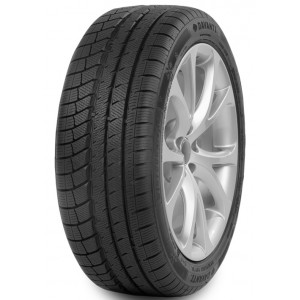 Davanti Wintoura+ 225/55 R16 99V XL