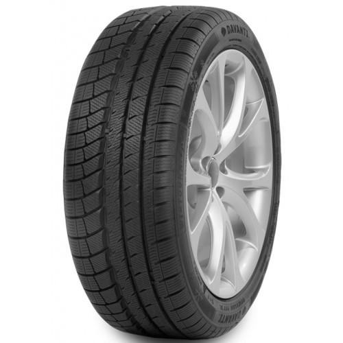 Davanti Wintoura+ 225/55 R16 99V XL