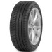 Davanti Wintoura+ 225/55 R16 99V XL