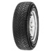 BFGoodrich G-Force Winter 2 205/60 R16 92H