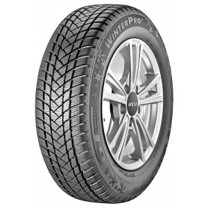 GT Radial WinterPro 2 185/65 R14 86T GT Radial WinterPro 2 185/65 R14 86T