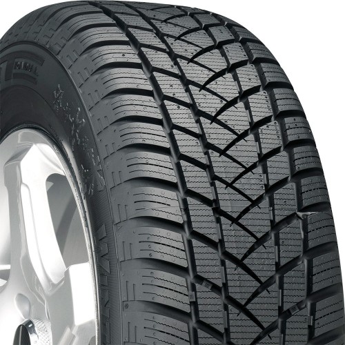 GT Radial WinterPro 2 185/70 R14 88T
