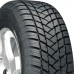 GT Radial WinterPro 2 185/70 R14 88T