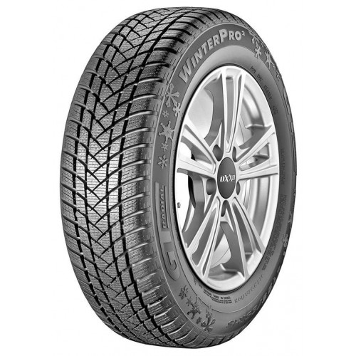 GT Radial WinterPro 2 195/50 R15 82H