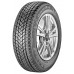 GT Radial WinterPro 2 195/65 R15 91H