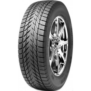 Joyroad Winter RX808 165/70 R13 79T