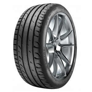 Strial Ultra High Performance 205/50 R16 87V