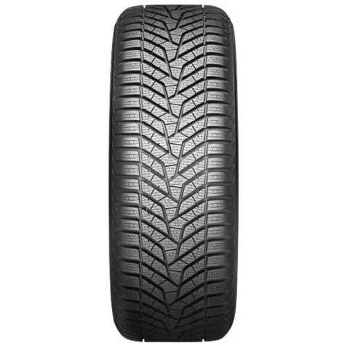 Yokohama BluEarth Winter V905 235/55 R17 103V XL