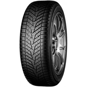 Yokohama BluEarth Winter V905 235/55 R17 103V XL