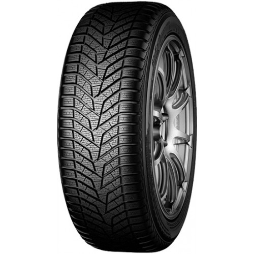 Yokohama BluEarth Winter V905 235/55 R17 103V XL