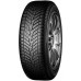 Yokohama BluEarth Winter V905 235/55 R17 103V XL