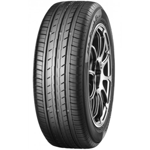 Yokohama BluEarth-Es ES32 205/60 R16 92H
