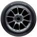 Yokohama BluEarth-Es ES32 205/60 R16 92H