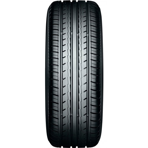 Yokohama BluEarth-Es ES32 205/60 R16 92H
