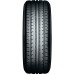 Yokohama BluEarth-Es ES32 205/60 R16 92H