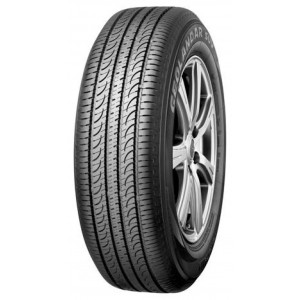 Yokohama Geolandar SUV G055 235/55 R18 100V