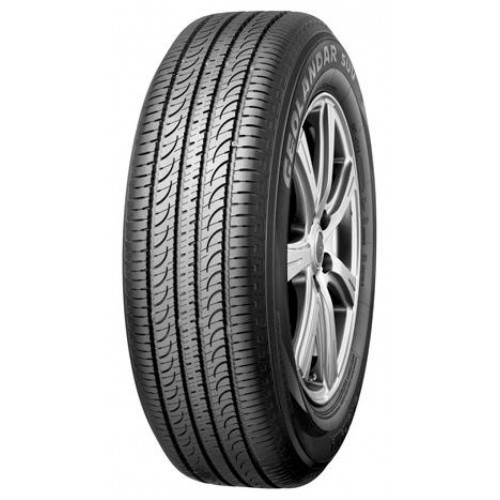 Yokohama Geolandar SUV G055 235/55 R18 100V