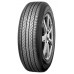 Yokohama Geolandar SUV G055 235/55 R18 100V