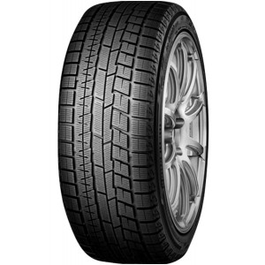 Yokohama Ice Guard IG60A 235/45 R18 94Q