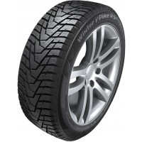 Hankook Winter i*Pike RS2 W429 185/65 R15 92T