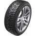 Hankook Winter i*Pike RS2 W429 185/65 R15 92T