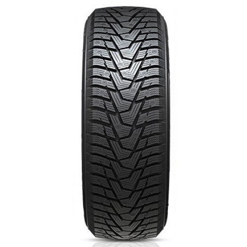 Hankook Winter i*Pike RS2 W429 245/40 R18
