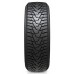 Hankook Winter i*Pike RS2 W429 245/40 R18