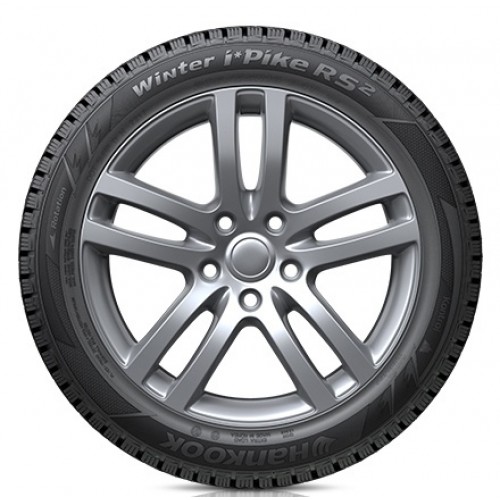 Hankook Winter i*Pike RS2 W429 245/40 R18