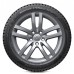 Hankook Winter i*Pike RS2 W429 245/40 R18