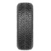 Starmaxx Arcterrain W860 175/65 R14